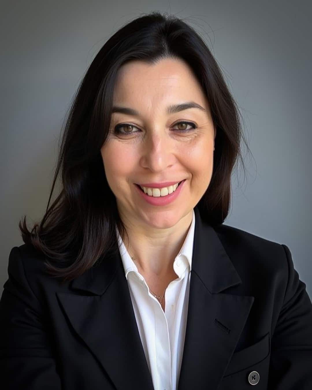 Florinda D’Eugenio:  MACIA ti offre un metodo chiaro e distintivo per integrare coaching e PNL con strategie di marketing mirate alla crescita.