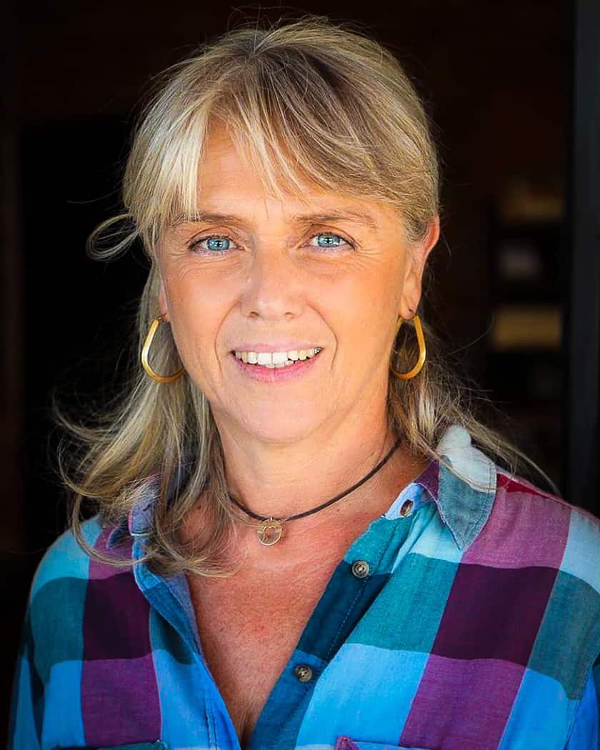 Lucia Nordio: Scegli MACIA per acquisire competenze avanzate di coaching e PNL e trasformare il tuo approccio d’aiuto in un intervento di successo, con strategie per promuovere il tuo valore!