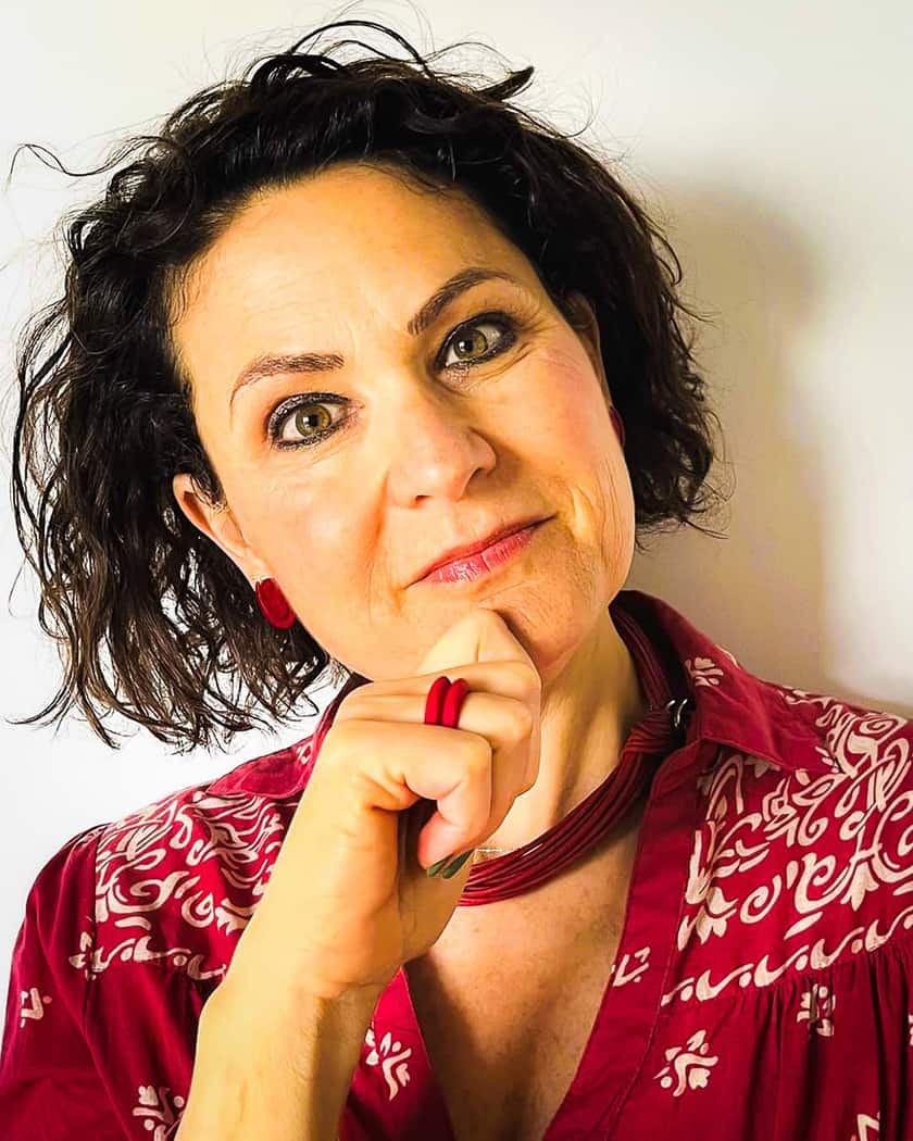 Paola Budini: Vuoi integrare coaching e PNL con un metodo pratico e distintivo? MACIA ti guida nella crescita con strategie di marketing efficaci.