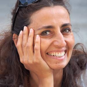 Fai crescere la tua carriera con un corso che combina coaching e linguistica per migliorare la motivazione e i comportamenti.