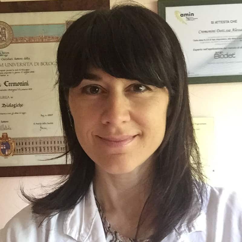 Linguistica e coaching: un’accoppiata vincente per trasformare la vita dei tuoi clienti. Iscriviti al corso che fa la differenza.