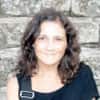 Il corso che ti insegna a combinare coaching e linguistica per trasformare comportamenti e motivazioni. Fai la differenza!