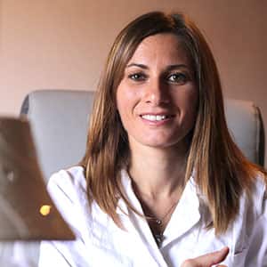 Coaching innovativo per professionisti. Acquisisci competenze avanzate di coaching, motivazione e comunicazione per supportare al meglio i tuoi clienti.