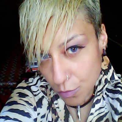 Un corso che combina coaching e linguistica per chi vuole trasformare comportamenti e motivazioni. Fai la differenza oggi stesso!