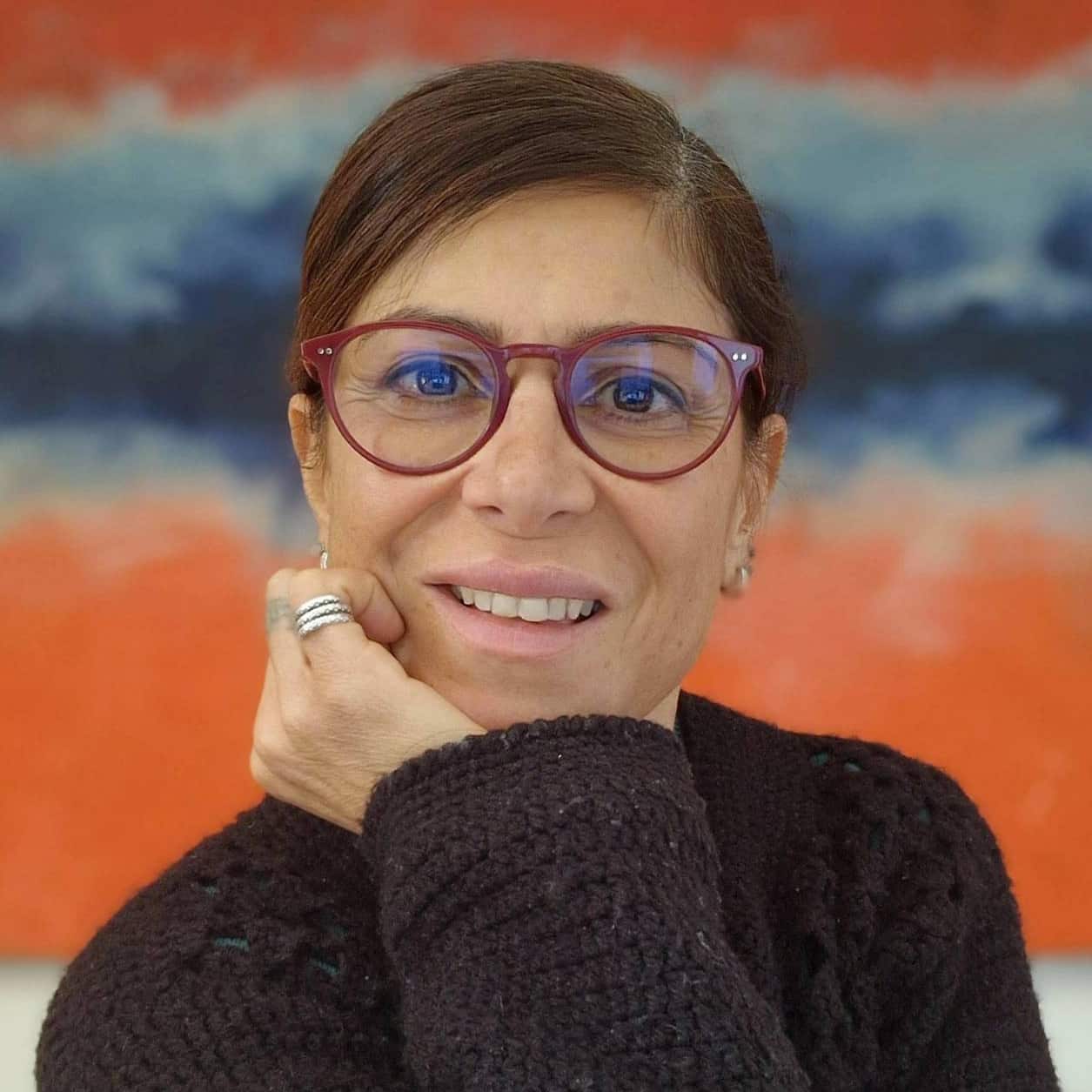 Coaching e linguistica insieme per guidare i tuoi clienti verso cambiamenti significativi e duraturi.