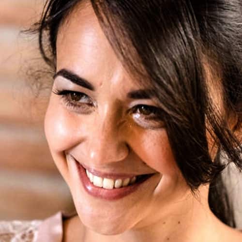 Motiva i tuoi clienti come mai prima. Con il corso Wellness Coaching, impara a creare un cambiamento profondo e duraturo.