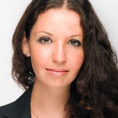 Coaching avanzato e linguistica potente: scopri il corso che ti permette di fare la differenza con i tuoi clienti.