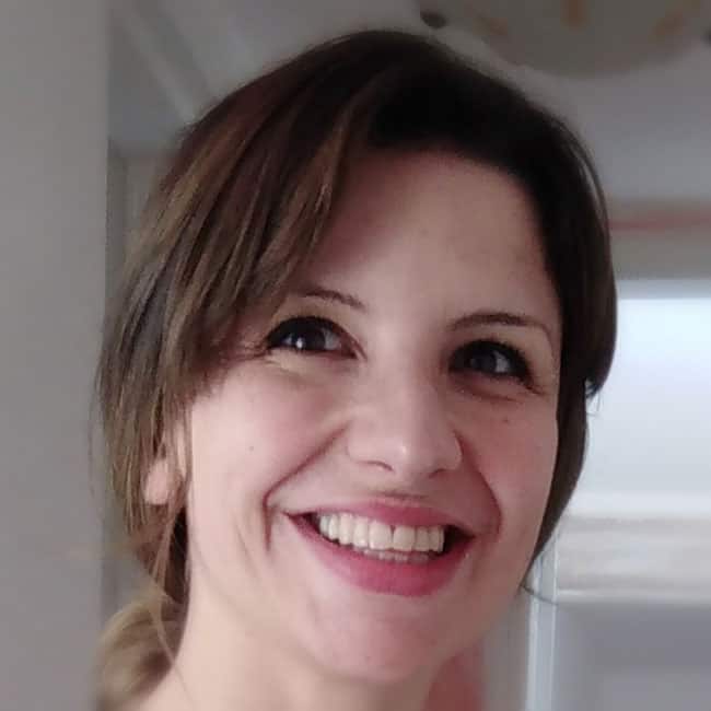 Il corso ideale per chi vuole unire linguistica e coaching per creare cambiamenti duraturi e significativi.