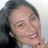 Trasforma la tua pratica professionale con un corso che unisce coaching e linguistica per risultati concreti e duraturi.