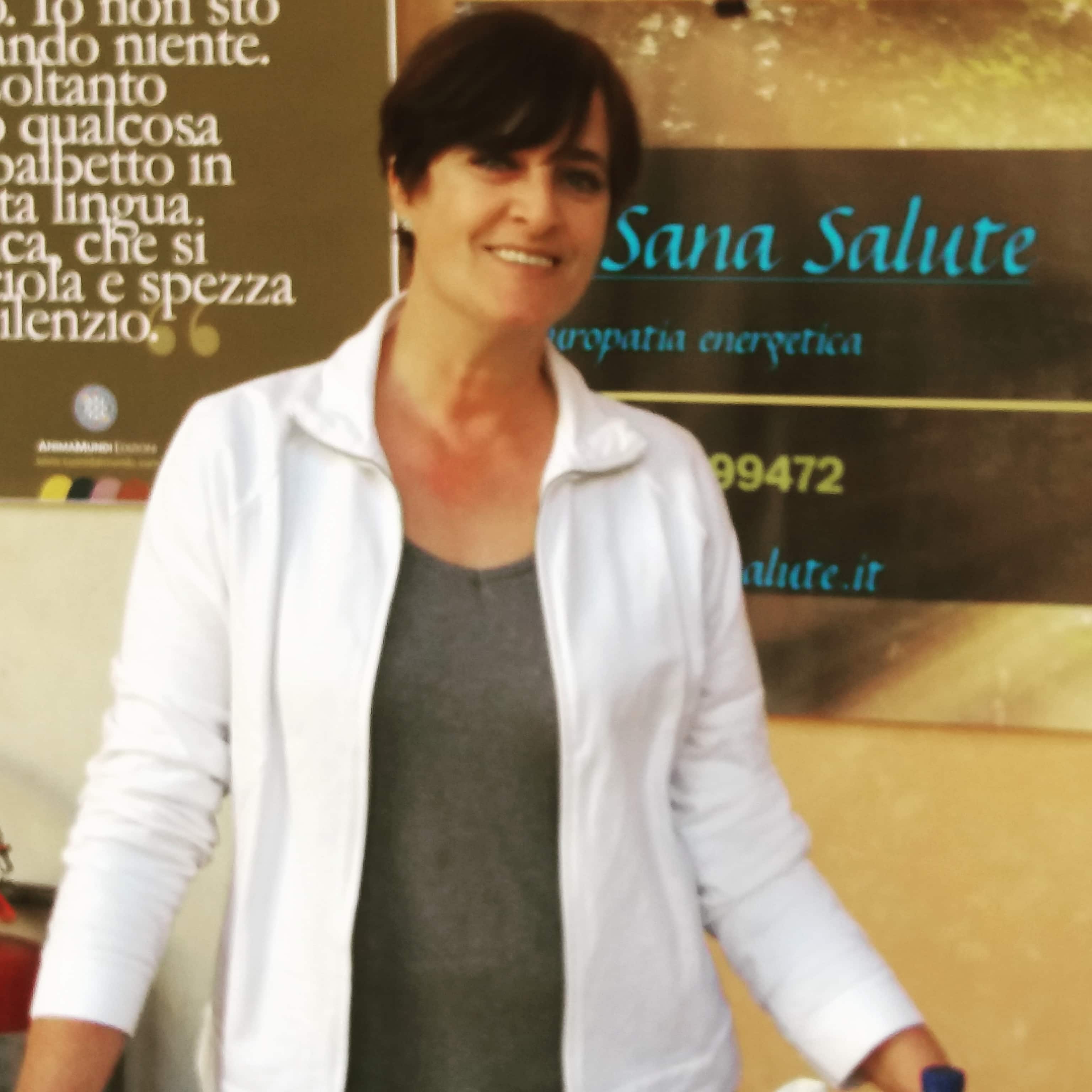 Dai ai tuoi clienti un’esperienza unica con un corso che ti insegna a unire coaching e linguistica per risultati concreti.