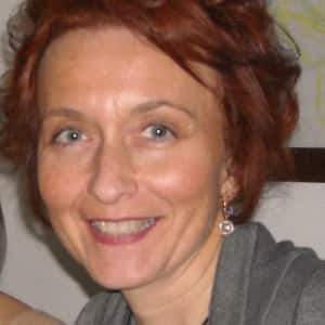 Un corso per coach che vogliono fare la differenza: scopri come usare la linguistica per trasformare comportamenti e motivazioni.