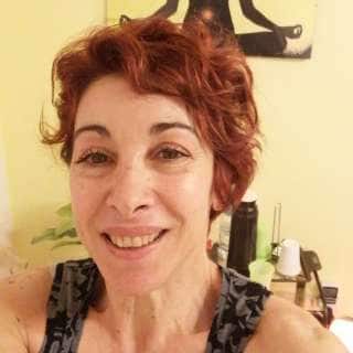 Wellness Coaching che funziona. Integra il metodo Giusto Peso Per Sempre e apprendi come guidare i tuoi clienti al successo emotivo e comportamentale.