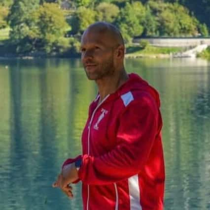 Un corso per coach che vogliono fare la differenza: scopri come usare la linguistica per trasformare comportamenti e motivazioni.