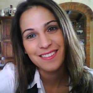 Coaching per il benessere. Impara a creare connessioni profonde con i tuoi clienti e a garantire risultati concreti con il metodo giusto.