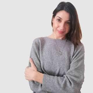 Il futuro del coaching è il benessere. Apprendi come integrare la psicologia e la comunicazione per motivare i tuoi clienti in modo duraturo e significativo.