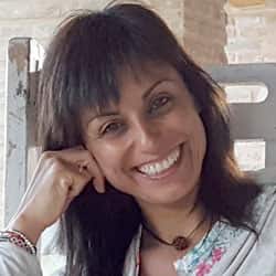 Coaching avanzato e linguistica potente: scopri il corso che ti permette di fare la differenza con i tuoi clienti.