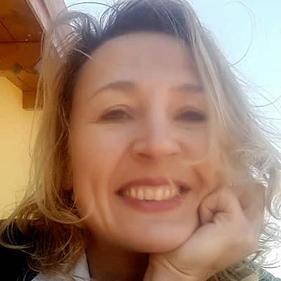 Cambia il tuo approccio professionale con il corso che combina coaching e linguistica per trasformare motivazione e comportamento.