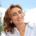Distinguiti come professionista del coaching. Offri ai tuoi clienti un’esperienza unica con competenze avanzate e strategie vincenti.