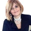 Scopri un approccio trasformativo al coaching con il corso che unisce tecniche linguistiche avanzate e motivazione.