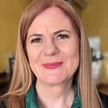 Un corso rivoluzionario per coach che vogliono integrare la linguistica e trasformare vite.