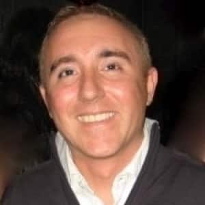 Impara a motivare i tuoi clienti con il corso che unisce coaching e linguistica per risultati concreti e duraturi.