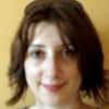 Porta il tuo coaching al livello successivo con tecniche linguistiche avanzate. Un corso che fa la differenza.