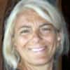 Linguistica e coaching insieme per creare impatti duraturi: scopri un corso che ti cambia la prospettiva.