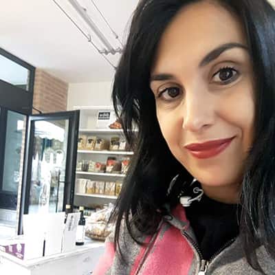 Impara a usare la linguistica nel coaching per motivare e trasformare i tuoi clienti con un corso unico nel suo genere.