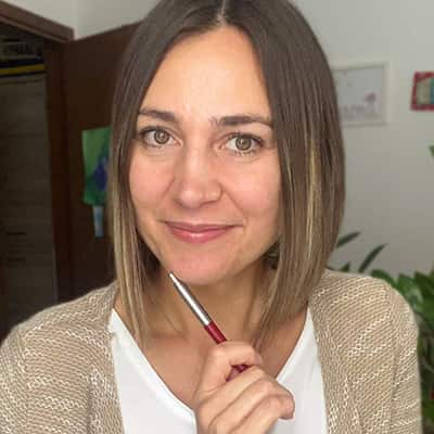 Corso Wellness Coaching per Professionisti. Sviluppa competenze di comunicazione, motivazione ed empatia per far crescere il tuo business.