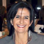 Coaching avanzato e linguistica trasformativa: un corso per professionisti che vogliono fare la differenza.
