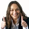 Wellness Coaching per il successo. Scopri come supportare i clienti a livello emotivo, comportamentale e motivazionale.