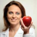 Motivazione, coaching ed emozioni! Scopri il corso Wellness Coaching per Professionisti e guida i tuoi clienti verso il cambiamento desiderato.