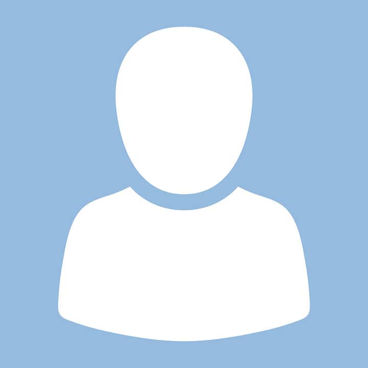 Trasforma le vite dei tuoi clienti con un corso che unisce tecniche linguistiche e coaching per risultati sorprendenti.