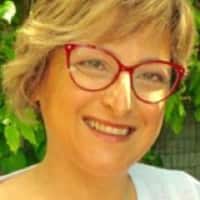 Il corso perfetto per coach ambiziosi: impara a combinare coaching e linguistica per trasformare vite e fare la differenza.