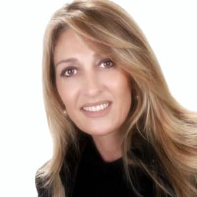 Formazione avanzata per coach del benessere. Migliora il tuo impatto con tecniche innovative e strategie di motivazione intrinseca.