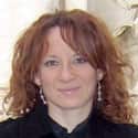 Benessere e coaching al top. Integra PNL e Soft Skills per creare strategie di coaching che rispondano alle vere esigenze dei tuoi clienti.