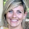 Coaching + linguistica = un impatto duraturo. Iscriviti al corso che fa la differenza per i tuoi clienti e per la tua carriera.