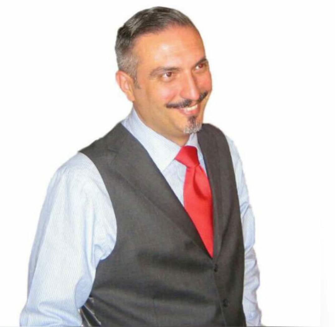 Coaching trasformativo grazie alla linguistica: un corso per professionisti che vogliono fare la differenza.