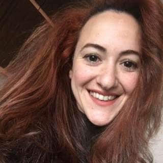 Motivazione e cambiamento con il coaching. Impara a utilizzare PNL e tecniche psicologiche per aiutare i tuoi clienti a superare ostacoli e raggiungere obiettivi concreti.