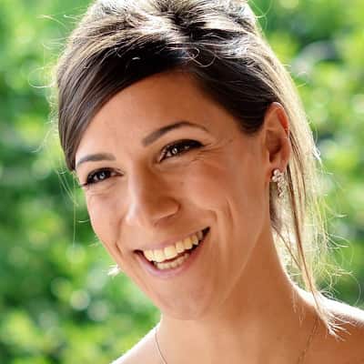 Linguistica e coaching per creare risultati concreti: il corso che ti insegna a fare la differenza.