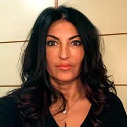 Coaching e linguistica si incontrano in un corso che rivoluziona il tuo approccio professionale. Fai la differenza per i tuoi clienti!