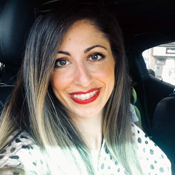 Coaching innovativo per professionisti. Acquisisci competenze avanzate di coaching, motivazione e comunicazione per supportare al meglio i tuoi clienti.