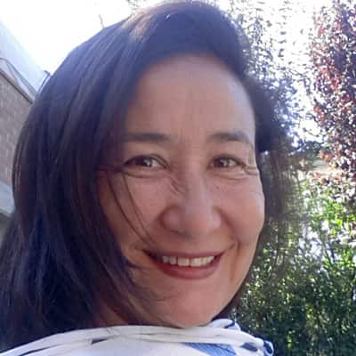 Coaching efficace e linguistica trasformativa: un corso che ti insegna a creare cambiamenti significativi nei tuoi clienti.