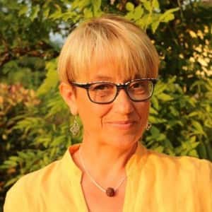 Coaching e linguistica insieme per creare cambiamenti duraturi: scopri il corso che fa la differenza per te e i tuoi clienti.
