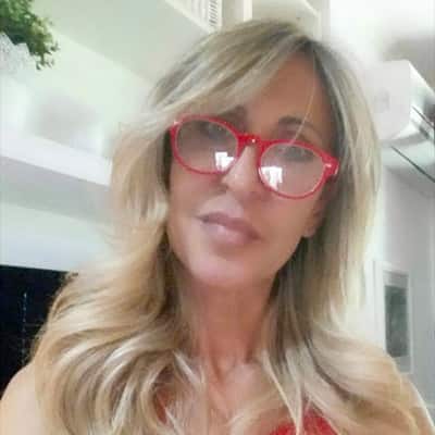 Wellness Coaching per Professionisti. Scopri come unire PNL, motivazione e coaching per un servizio che soddisfa e trasforma i tuoi clienti.