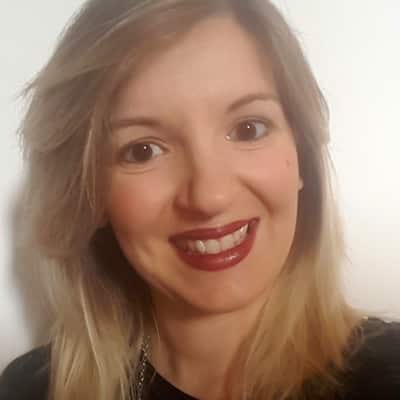 Il corso che cambia il coaching. Impara come motivare i tuoi clienti a livello intrinseco, migliorando il loro benessere e la tua soddisfazione professionale.