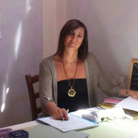 Coaching per il benessere dei professionisti. Scopri come unire PNL, motivazione e Soft Skills per un servizio che fa la differenza.