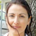 Benessere e coaching insieme. Scopri come il corso Wellness Coaching ti aiuta a motivare i clienti e a migliorare il loro benessere con tecniche avanzate.