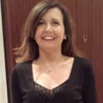 Tecniche avanzate di coaching. PNL, comunicazione e motivazione per migliorare il tuo rapporto con i clienti e il loro benessere.